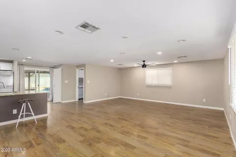 4110 E Crocus Dr, Phoenix, AZ 85032 photo 4