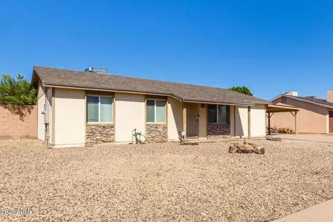 4110 E Crocus Dr, Phoenix, AZ 85032 photo 40