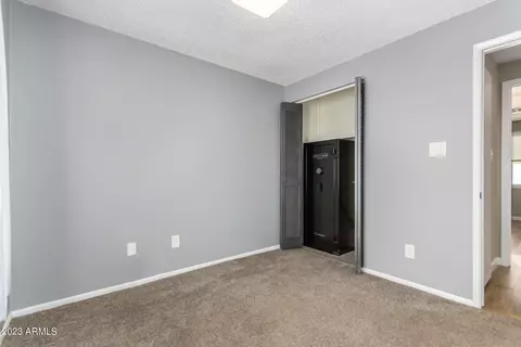 4110 E Crocus Dr, Phoenix, AZ 85032 photo 21