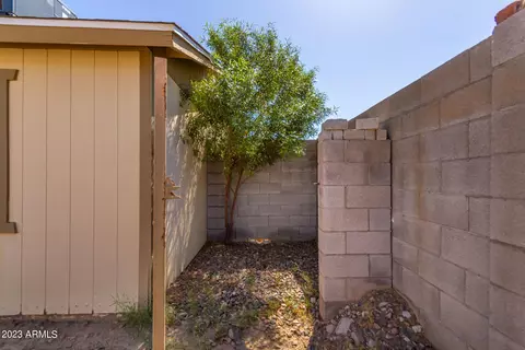 4110 E Crocus Dr, Phoenix, AZ 85032 photo 36