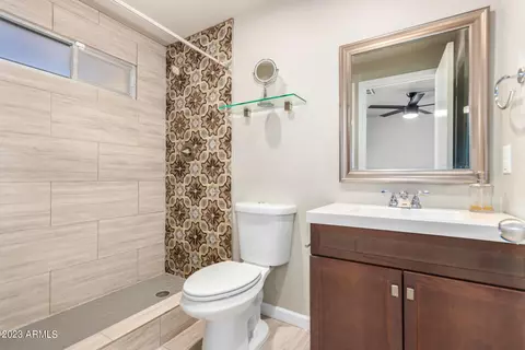 4110 E Crocus Dr, Phoenix, AZ 85032 photo 18