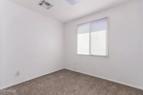 4110 E Crocus Dr, Phoenix, AZ 85032 photo 22