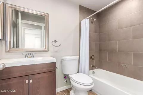 4110 E Crocus Dr, Phoenix, AZ 85032 photo 24
