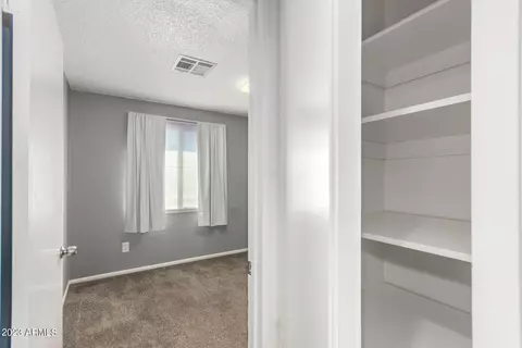 4110 E Crocus Dr, Phoenix, AZ 85032 photo 14