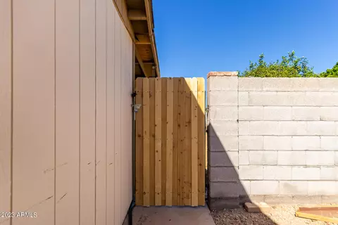 4110 E Crocus Dr, Phoenix, AZ 85032 photo 35