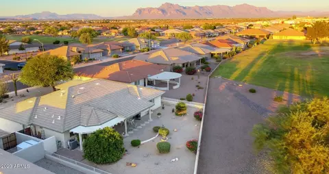 11409 E Medina Ave, Mesa, AZ 85209