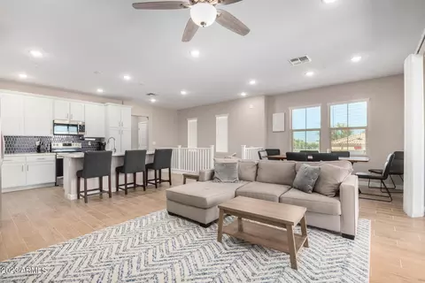 155 N Lakeview Blvd #269, Chandler, AZ 85225