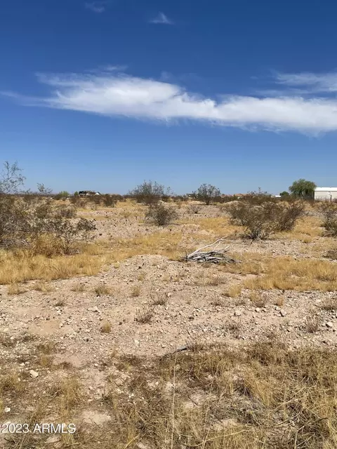 331 W Nn W Siesta Way #492, Tonopah, AZ 85354