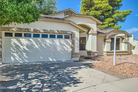 19854 N 44th Dr, Glendale, AZ 85308