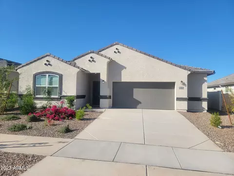 18456 W Chama Dr, Surprise, AZ 85387