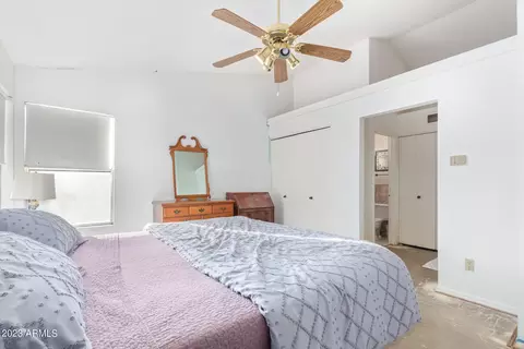 923 E Utopia Rd, Phoenix, AZ 85024 photo 12