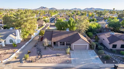 923 E Utopia Rd, Phoenix, AZ 85024 photo 26