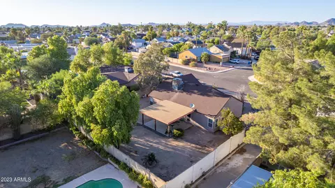 923 E Utopia Rd, Phoenix, AZ 85024 photo 30
