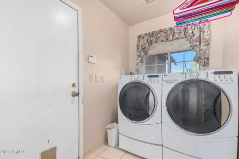 923 E Utopia Rd, Phoenix, AZ 85024 photo 17
