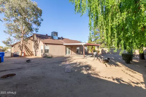 923 E Utopia Rd, Phoenix, AZ 85024 photo 20