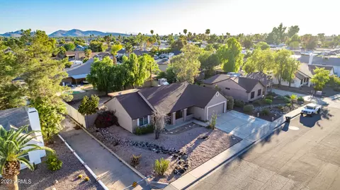 923 E Utopia Rd, Phoenix, AZ 85024 photo 27