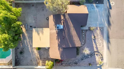 923 E Utopia Rd, Phoenix, AZ 85024 photo 31