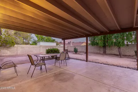 923 E Utopia Rd, Phoenix, AZ 85024 photo 22