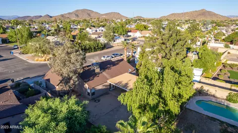 923 E Utopia Rd, Phoenix, AZ 85024 photo 29