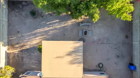 923 E Utopia Rd, Phoenix, AZ 85024 photo 32