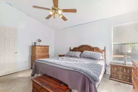 923 E Utopia Rd, Phoenix, AZ 85024 photo 10