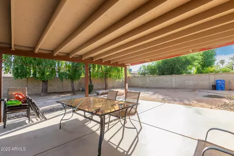 923 E Utopia Rd, Phoenix, AZ 85024 photo 18