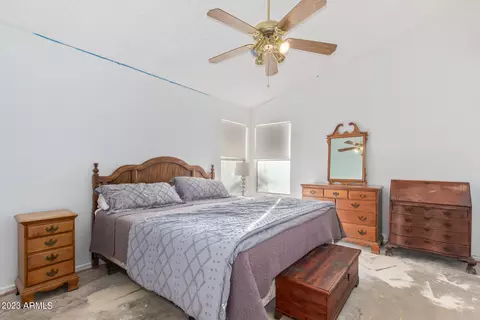 923 E Utopia Rd, Phoenix, AZ 85024 photo 9