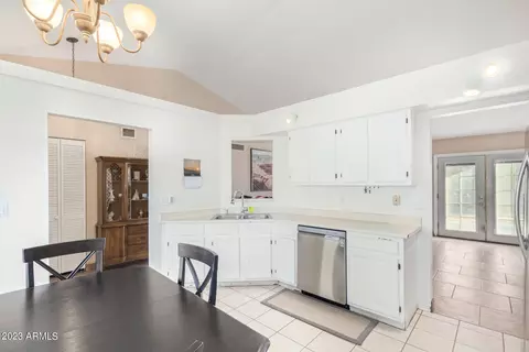 923 E Utopia Rd, Phoenix, AZ 85024 photo 8