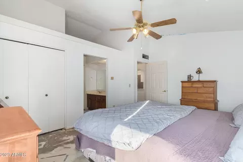 923 E Utopia Rd, Phoenix, AZ 85024 photo 11