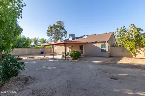 923 E Utopia Rd, Phoenix, AZ 85024 photo 21