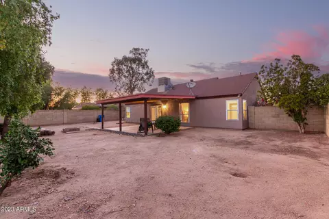 923 E Utopia Rd, Phoenix, AZ 85024 photo 24