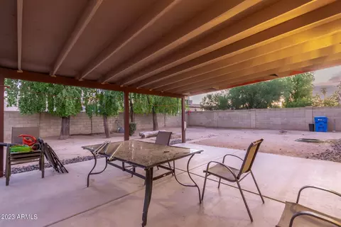 923 E Utopia Rd, Phoenix, AZ 85024 photo 23