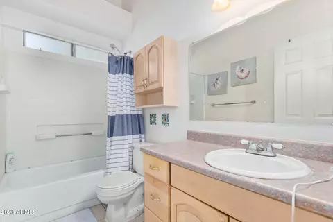 923 E Utopia Rd, Phoenix, AZ 85024 photo 14