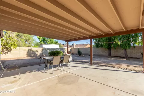 923 E Utopia Rd, Phoenix, AZ 85024 photo 19