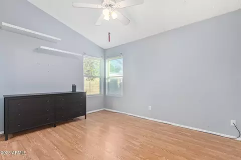 923 E Utopia Rd, Phoenix, AZ 85024 photo 15