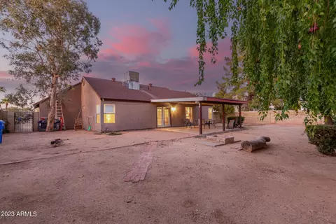 923 E Utopia Rd, Phoenix, AZ 85024 photo 25