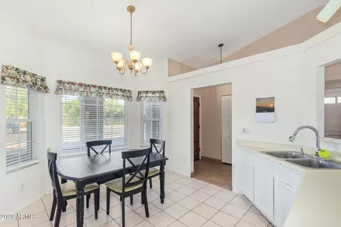 923 E Utopia Rd, Phoenix, AZ 85024 photo 7