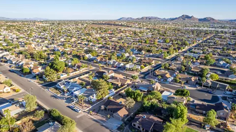 923 E Utopia Rd, Phoenix, AZ 85024 photo 33