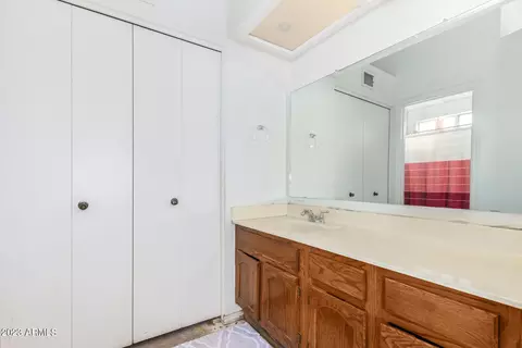 923 E Utopia Rd, Phoenix, AZ 85024 photo 13