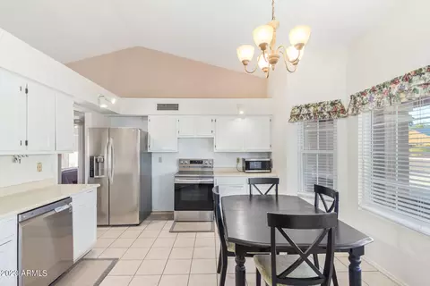923 E Utopia Rd, Phoenix, AZ 85024 photo 5