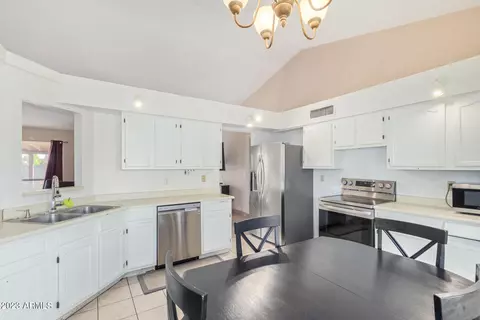 923 E Utopia Rd, Phoenix, AZ 85024 photo 6