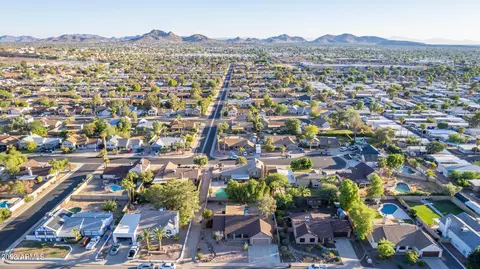 923 E Utopia Rd, Phoenix, AZ 85024 photo 34