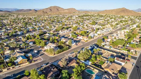 923 E Utopia Rd, Phoenix, AZ 85024 photo 38