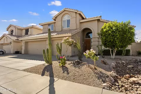 350 N Stanley Pl, Chandler, AZ 85226