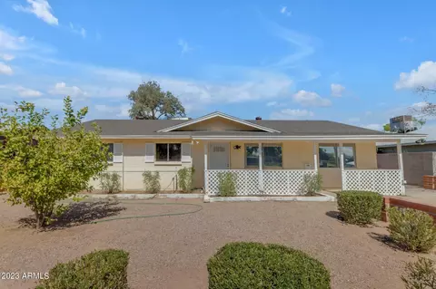 1226 W Erie St, Chandler, AZ 85224