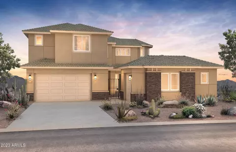 22516 E Orchard Ln, Queen Creek, AZ 85142