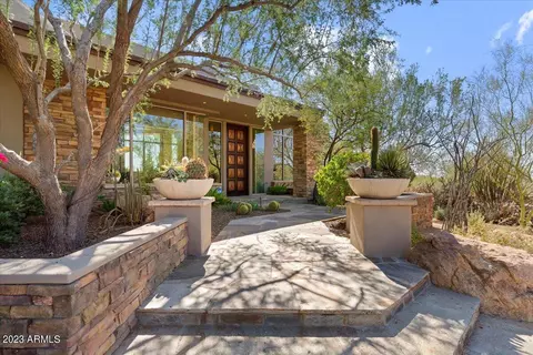 10040 E Happy Valley Rd #33, Scottsdale, AZ 85255