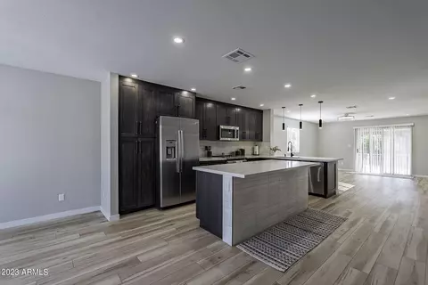 1733 W Pierson St, Phoenix, AZ 85015 photo 5