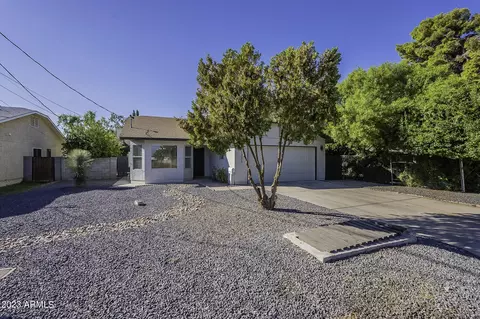 1733 W Pierson St, Phoenix, AZ 85015 photo 2
