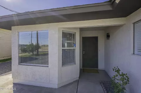1733 W Pierson St, Phoenix, AZ 85015 photo 3